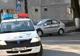 S-au șicanat în trafic și s-au luat la bătaie. Unul dintre șoferi era beat