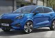 Ford România a anunțat prețul la noul SUV Puma. Lovitură pentru Dacia Duster