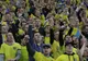 Ce nu s-a văzut la meciul România-Suedia la televizor - FOTO
