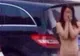 Bănuia că soțul o înșală, așa că i-a pus GPS pe mașină. Incredibil cine era amanta