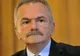 Vicepreședinte PSD acuză "contaminarea" partidului și cere Congres