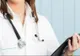 Doctoriță din Argeș, dusă la închisoare de la Camera de Primiri Urgențe 