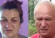 Mama și bunicul Luizei Melencu, incident la secția de votare