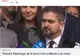 Cele mai amuzate glume cu alegerile prezidențiale 2019