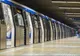 România-Suedia, EURO 2020. Circulația metrourilor va fi prelungită