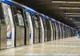 Coronavirus la METROREX. Angajatul de la metroul bucureștean are mai multe afecțiuni