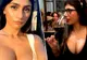 Cum arăta Mia Khalifa adolescentă, înainte de a juca în filmele XXX. Fotografia care a şocat!