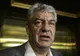 Mihai Tudose (PSD), despre scorul obținut la parlamentare: La începutul săptămânii eram la REANIMARE, acum am ieșit și umblăm pe stradă
