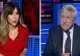 Cum își descrie Mircea Diaconu contracandidații: Barna - tânăr, Dăncilă - blondă