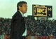Anunțul momentului în fotbalul românesc! ”Lucescu vine la Rapid!”