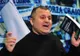 EXCLUSIV | Primăria Craiovei, pusă la zid de echipa lui Mititelu