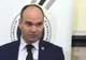 Șeful Autorității Electorale Permanente, infectat cu noul CORONAVIRUS. Cine se va ocupa de organizarea alegerilor parlamentare din 6 decembrie