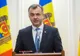 Consilierul lui Dodon, pus premier