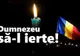 Un fost mare antrenor român s-a stins din viață! Are în palmares două titluri de campion național