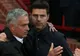 VIDEO | Mourinho, în formă maximă! Cum a ironizat-o pe Chelsea