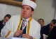 Muftiatul Cultului Musulman vs Consulatul Turciei la Constanța, după incidentul diplomatic cu Ambasada SUA