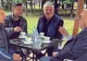 Ilie Năstase dă lovitura! Ce boom pregătește fostul număr 1 mondial.