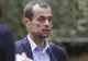 Procurorul Mircea Negulescu, zis ”Portocală”, trimis în JUDECATĂ pentru cercetare abuzivă