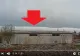 Fenomen METEO uluitor în Capitală. Un nor lung de câțiva kilometri i-a speriat pe bucureșteni