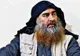 A fost ales noul lider al ISIS
