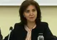 Anisie, la Realitatea PLUS: „Sănătatea copiilor este mai importantă decât orice”