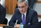 Documente / A colaborat ministrul Marcel Vela cu Securitatea? 