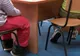 Creșele NU se închid - Anunțul lui Raed Arafat: „Sunt singurele rămase deschise” - HOTĂRÂRE