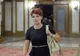 Olguța Vasilescu: „Voiau să elimine subvenția la căldură din 2020, dar nu au făcut-o pentru că era an electoral”