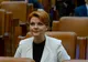 Olguța Vasilescu: „Dacă nu se ajunge la o majoritate PNL-PSD, vom avea alegeri anticipate”