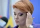 Olguța Vasilescu: 46 lei, pensia medie pe lună la pilonul II