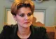Olguța Vasilescu îi dă replica lui Florin Cîțu după ce a făcut-o "guralivă"