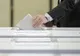 Antena 3 insistă cu minciuna, dar NU are singurul exit poll. Realitatea PLUS prezintă exit poll IRES