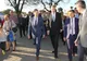 Iohannis și PNL au spulberat PSD în Vrancea