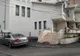 Marian Oprișan, vizită fulger la sediul SRI Vrancea