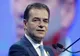 Orban i-a cerut lui Aurescu să îi retragă pe consulii care nu au nici o legătură cu diplomația