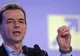 Ludovic Orban a numit în funcţie trei secretari de stat