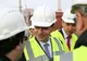 Ludovic Orban, ținta jurnaliștilor francezi: ”România se teme că nu e pregătită!”