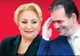 Ludovic Orban se oferă să meargă în locul lui Klaus Iohannis la o dezbatere cu Viorica Dăncilă