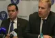 Premierul și noul ministru al Sănătății au anunțat primele schimbări: Rezidențiatul pe 8 decembrie