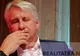Teodorovici este sigur că va ocupa funcţii importante şi în continuare. Ce regret are