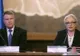 Dăncilă îl provoacă pe Iohannis: "Să vină la confruntare. Ce-a făcut, în afară de vacanțe?"