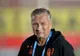 Prima reacţie a lui Dan Petrescu după victoria cu Rennes