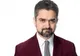  Alegeri prezidențiale 2019. Paleologu: Am votat pentru o Românie a respectului 