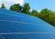 Cum a reușit un hacker să dobândească acces la mai multă energie electrică decât întregul sistem energetic al Germaniei