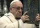 Papa Francisc vrea să deschidă minţile tinerilor obsedaţi de consumul noilor tehnologii