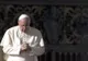 Papa Francisc, mesaj tulburător de la Nagasaki și Hiroshima