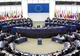 Audierile noilor comisari europeni vor avea loc pe 14 noiembrie