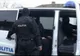 Crimă între imigranți în Capitală! Suspectul a fost prins