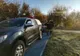 Alertă în Arad! Muniție, descoperită de copii, într-un parc din centrul orașului