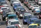 Piața auto românească a crescut cu 9,3% în primele 9 luni ale acestui an